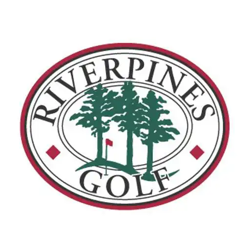 Run free android online RiverPines Golf Tee Times APK