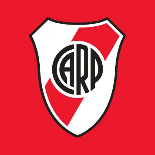 Play River Plate - Wallpapers 2023 APK Play River Plate - Wallpapers 2023 APK