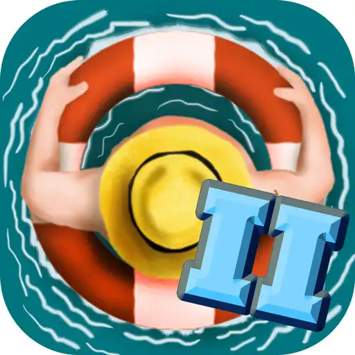 Play River Race 2 APK