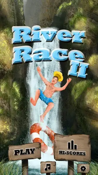 Play River Race 2 and enjoy River Race 2 with UptoPlay Play River Race 2 and enjoy River Race 2 with UptoPlay