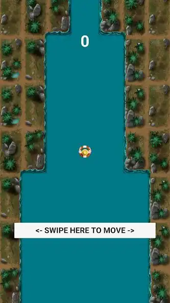 Play River Race 2 as an online game online River Race 2 with UptoPlay online.appumbrella.RiverRace2 Play River Race 2 as an online game River Race 2 with UptoPlay