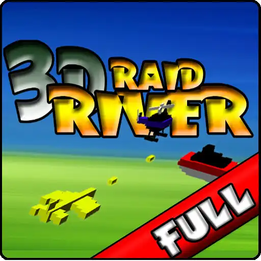 Play River Raid 3D APK Play River Raid 3D APK