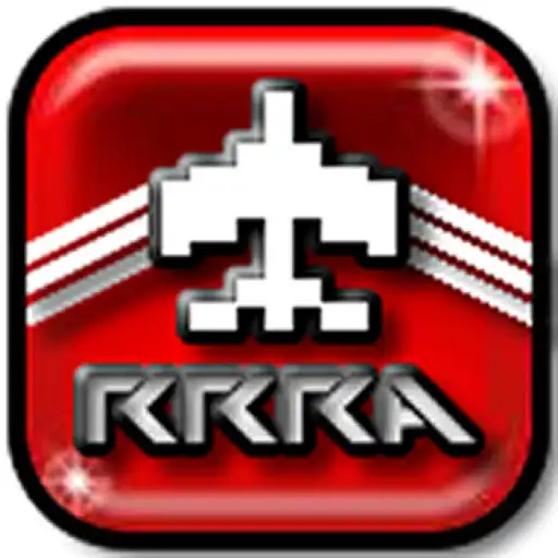 Play River Raid Red Alert APK