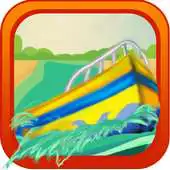 Free play online River Ride APK