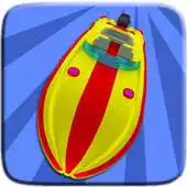 Free play online River Ride (Unreleased) APK Free play online River Ride (Unreleased) APK