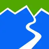 Free play online River Ridge Church App APK Free play online River Ridge Church App APK