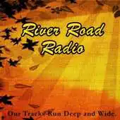 Free play online River Road Radio APK