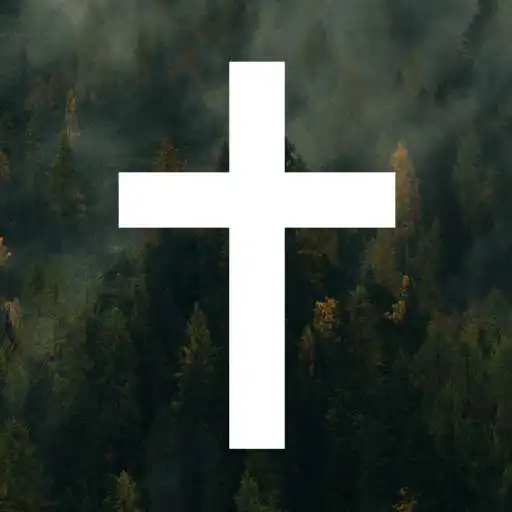 Play River Rock Nazarene APK Play River Rock Nazarene APK