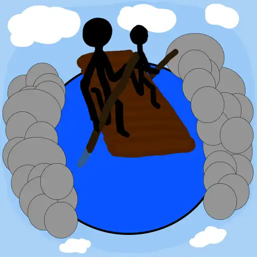 Play River Rower APK