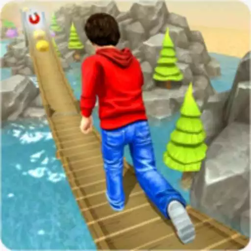 Play River Runner APK Play River Runner APK
