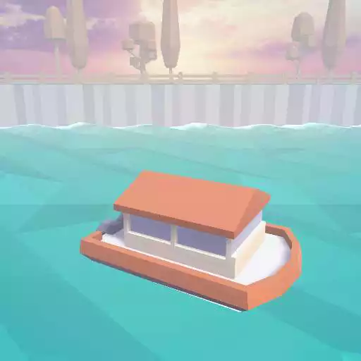 Free play online River Rush APK Free play online River Rush APK