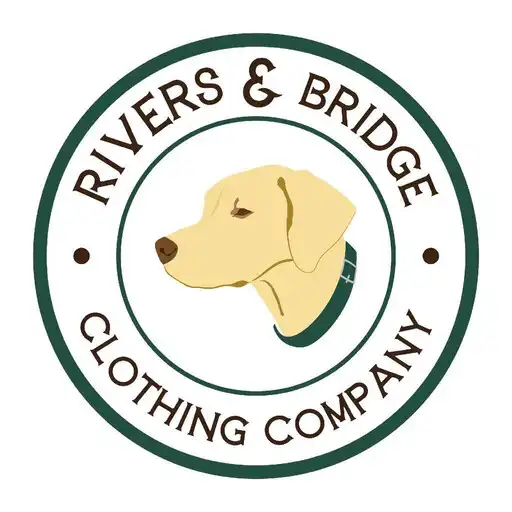 Play Rivers Bridge Clothing Co. APK Play Rivers Bridge Clothing Co. APK