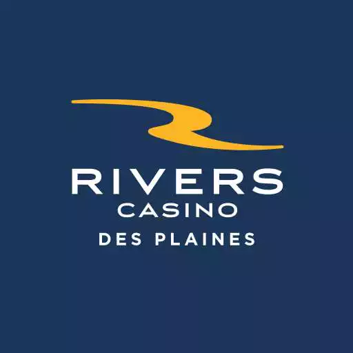 Play Rivers Casino Des Plaines APK