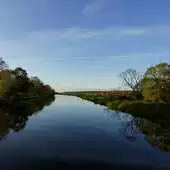 Free play online River Scenery APK