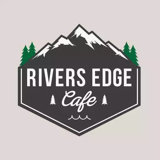 Play Rivers Edge Cafe APK