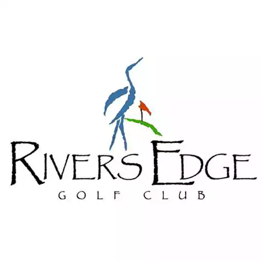 Play Rivers Edge Golf Tee Times APK