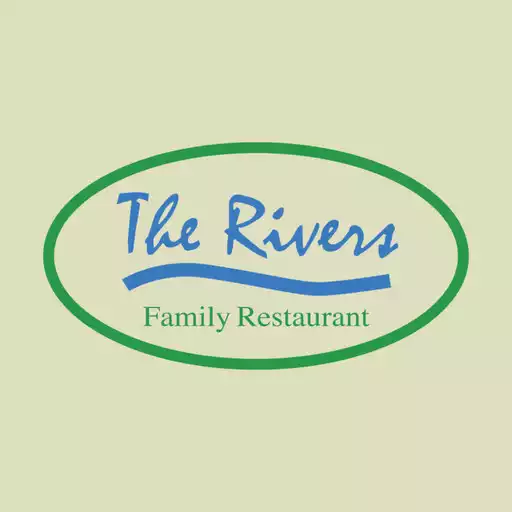 Free play online Rivers Family Restaurant APK