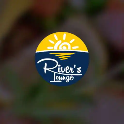 Play Rivers Food APK Play Rivers Food APK