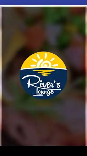 Play Rivers Food as an online game Rivers Food with UptoPlay