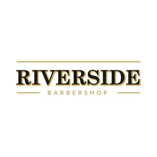 Play Riverside Barbershop APK Play Riverside Barbershop APK