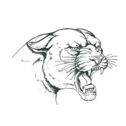 Play Riverside Beaver County SD APK Play Riverside Beaver County SD APK