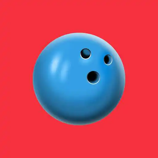 Play Riverside Bowl APK
