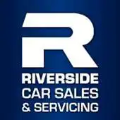 Free play online Riverside Cars APK Free play online Riverside Cars APK