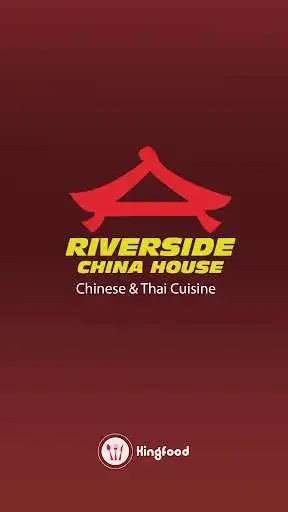 Play Riverside China House  and enjoy Riverside China House with UptoPlay