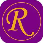 Free play online Riverside Church: Fayetteville APK