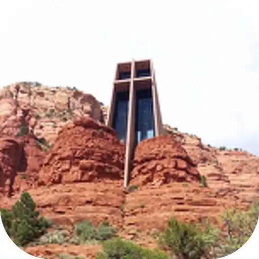 Free play online Riverside Church Phoenix APK