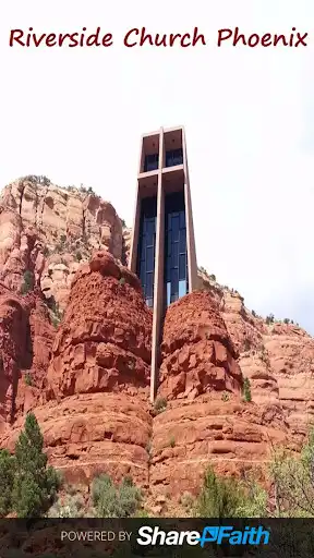 Play Riverside Church Phoenix