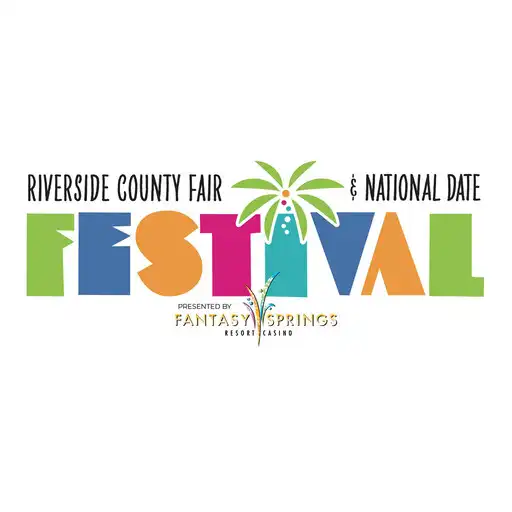 Play Riverside Co. Fair  Date Fest APK