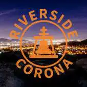 Free play online Riverside Corona Real Estate APK