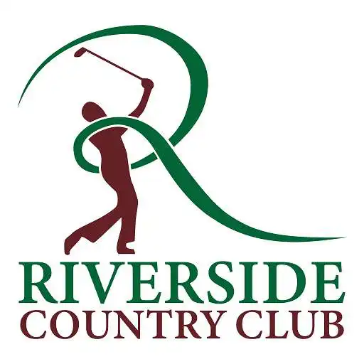 Play Riverside Country Club APK Play Riverside Country Club APK