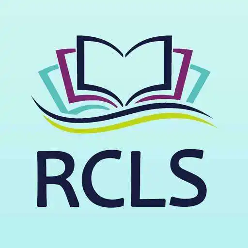 Run free android online Riverside County Library APK
