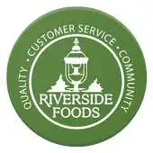 Free play online Riverside Foods APK