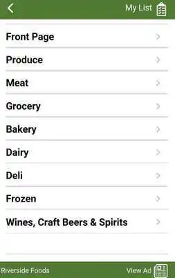 Play Riverside Foods Play Riverside Foods