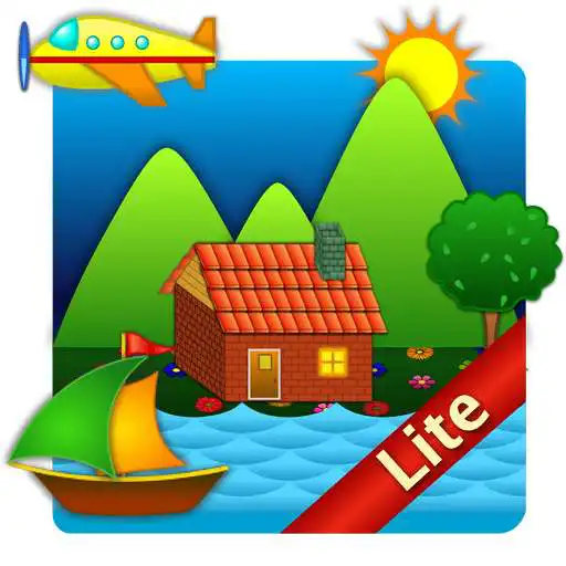 Run free android online Riverside HD Lite APK Run free android online Riverside HD Lite APK