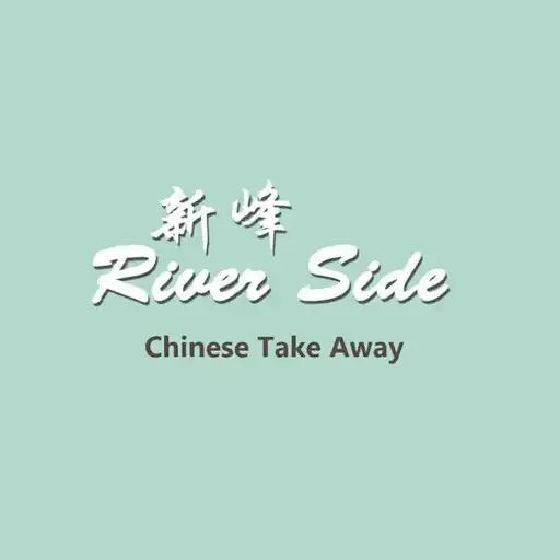 Play RiverSide APK Play RiverSide APK