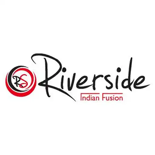 Play Riverside Indian Fusion APK