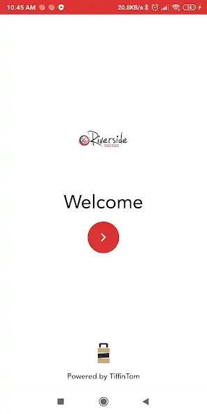 Play Riverside Indian Fusion  and enjoy Riverside Indian Fusion with UptoPlay