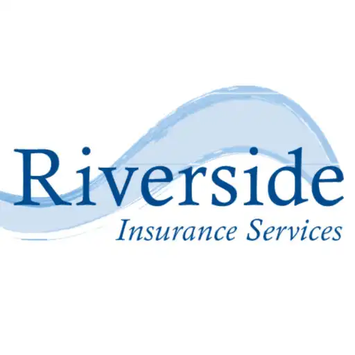 Play Riverside Insurance Services APK Play Riverside Insurance Services APK