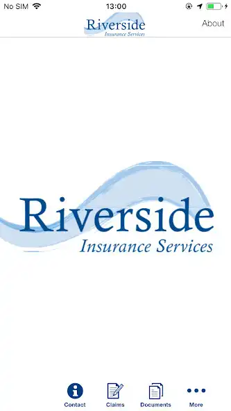 Play Riverside Insurance Services  and enjoy Riverside Insurance Services with UptoPlay