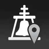 Free play online Riverside Landmarks APK Free play online Riverside Landmarks APK