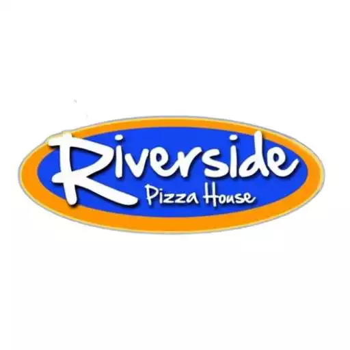 Play Riverside Pizza House APK
