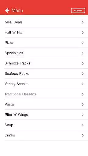 Play Riverside Pizza House as an online game online Riverside Pizza House with UptoPlay au.com.restoplus.riversidepizza Play Riverside Pizza House as an online game Riverside Pizza House with UptoPlay
