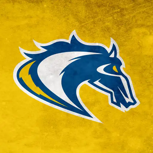 Play Riverside Public Schools NE APK Play Riverside Public Schools NE APK