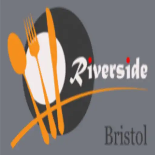 Play Riverside Restaurant APK