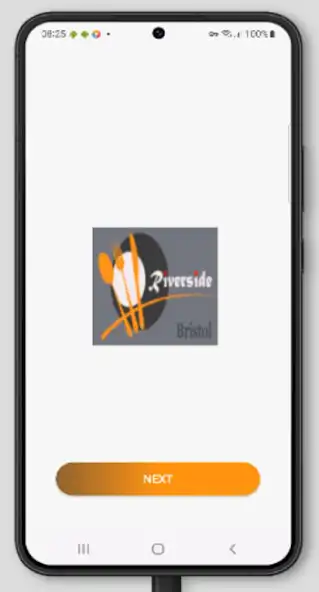 Play Riverside Restaurant  and enjoy Riverside Restaurant with UptoPlay