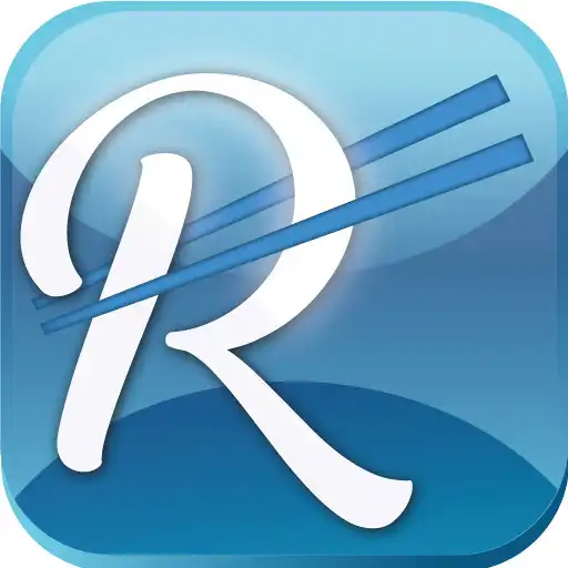 Play Riverside Takeaway APK